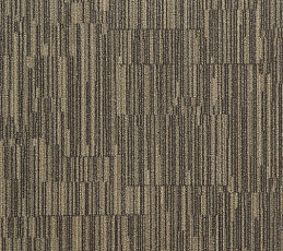 Ковровая плитка Milliken LayLines lln 39-93 Granola фото 1 | FLOORDEALER